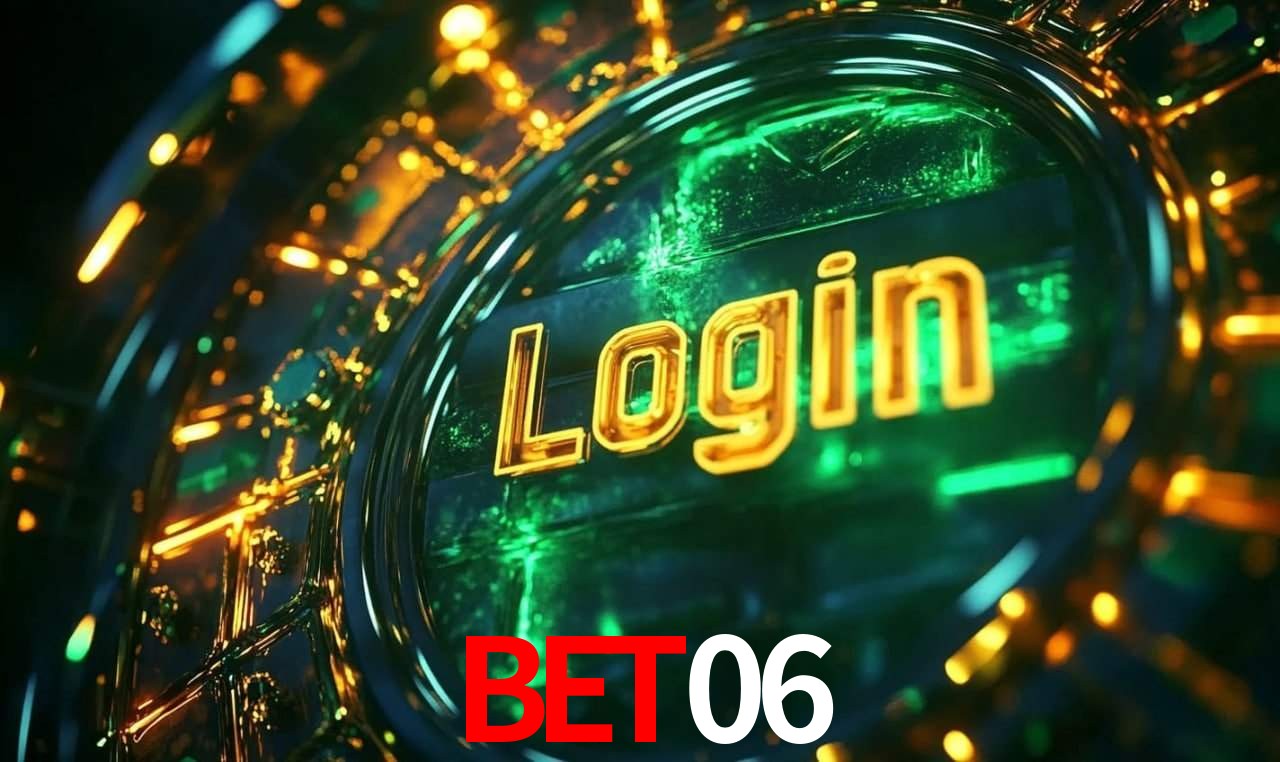 Premium Interface bet06