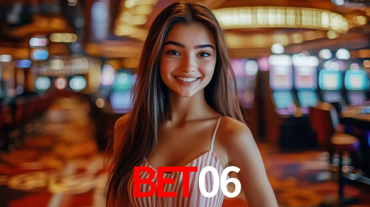 Tournaments bet06