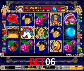 Live Casino bet06