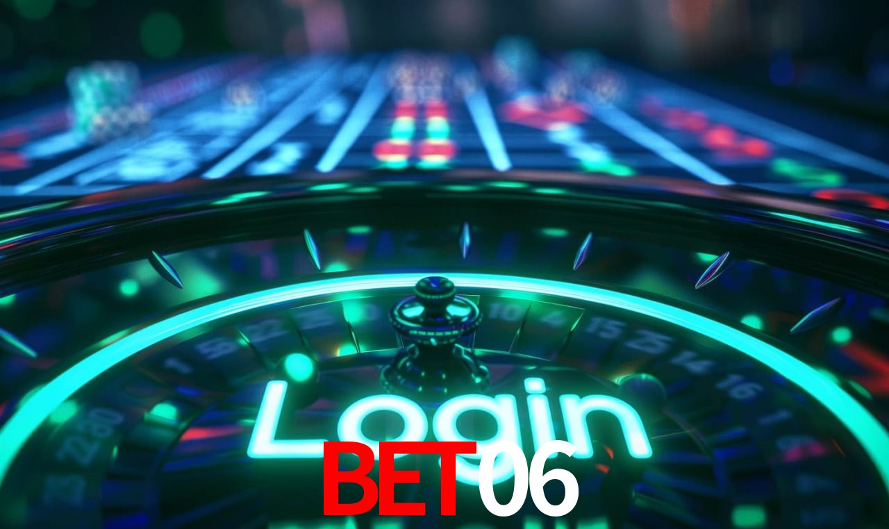 Sports Statistics bet06