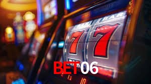 Slot Games bet06