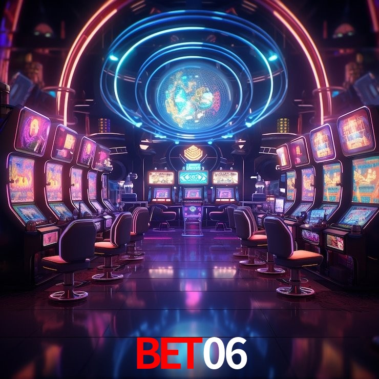 bet06 privacidade — LGPD e tratamento seguro de dados pessoais