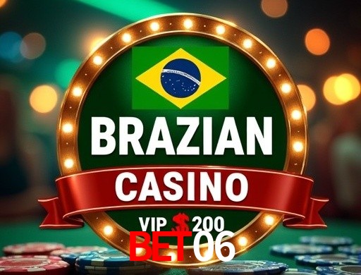bet06 plataforma — depósito PIX instantâneo no caixa
